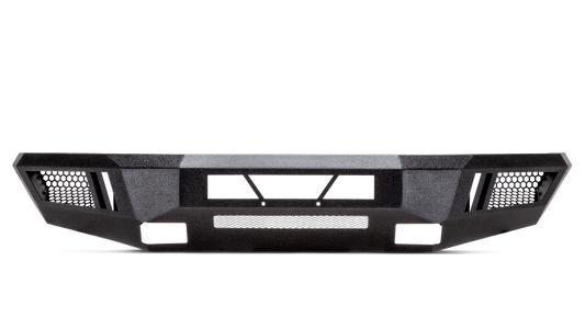 BOD Eco Front Bumpers