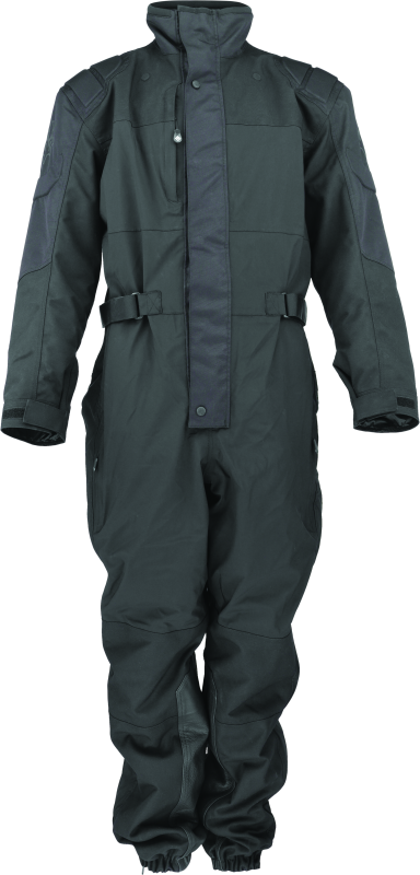 FSG Thermosuit