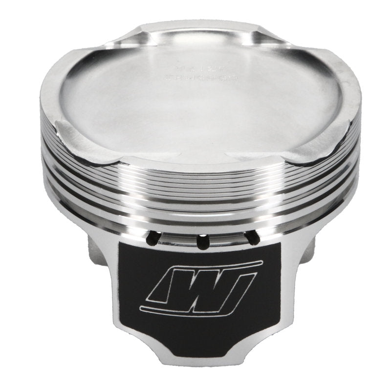 WIS Single Pistons