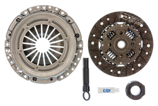 EXE OE Clutch Kits