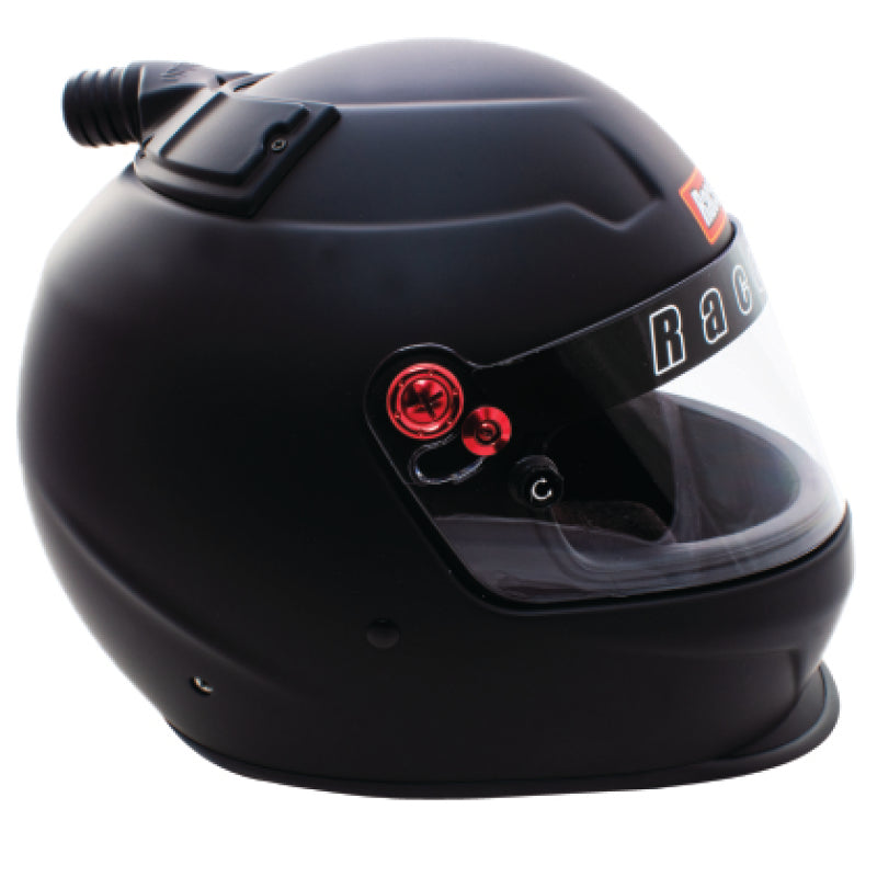 RQP TOP AIR PRO20 Helmets