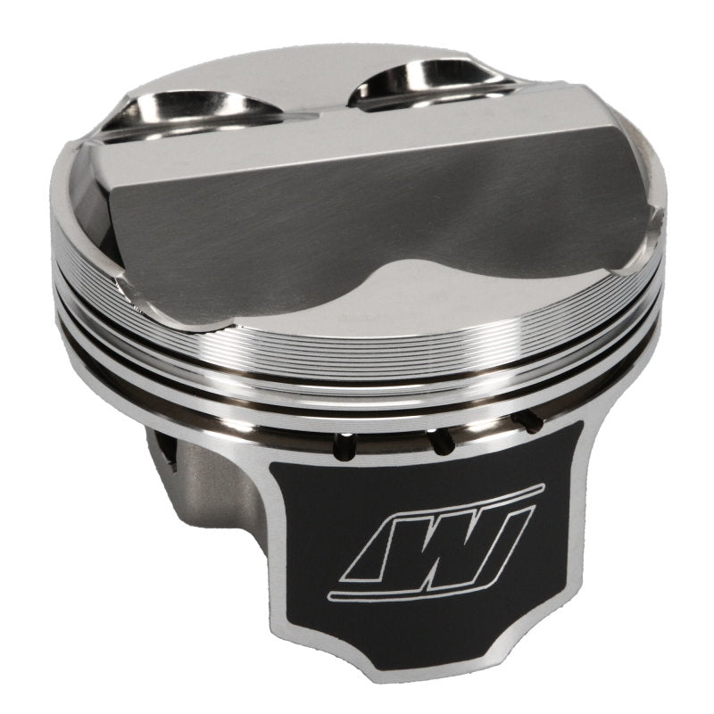 WIS Single Pistons