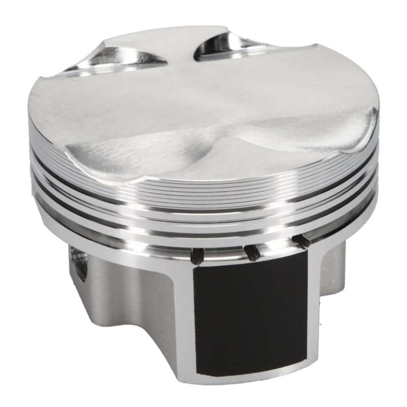 WIS Single Pistons