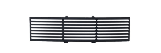 PUT Bumper Grille Inserts