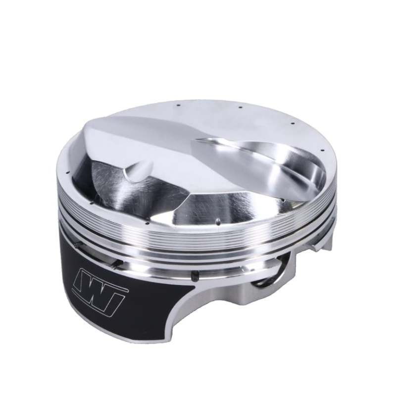 WIS Single Pistons