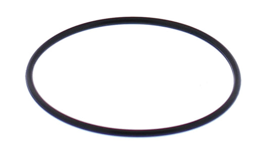 ABR Float Bowl Gasket Kits