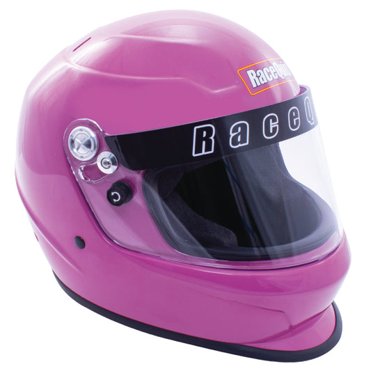 RQP Pro Youth Helmets