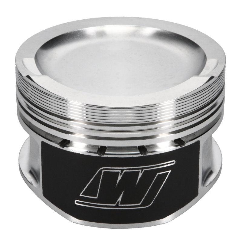 WIS Single Pistons