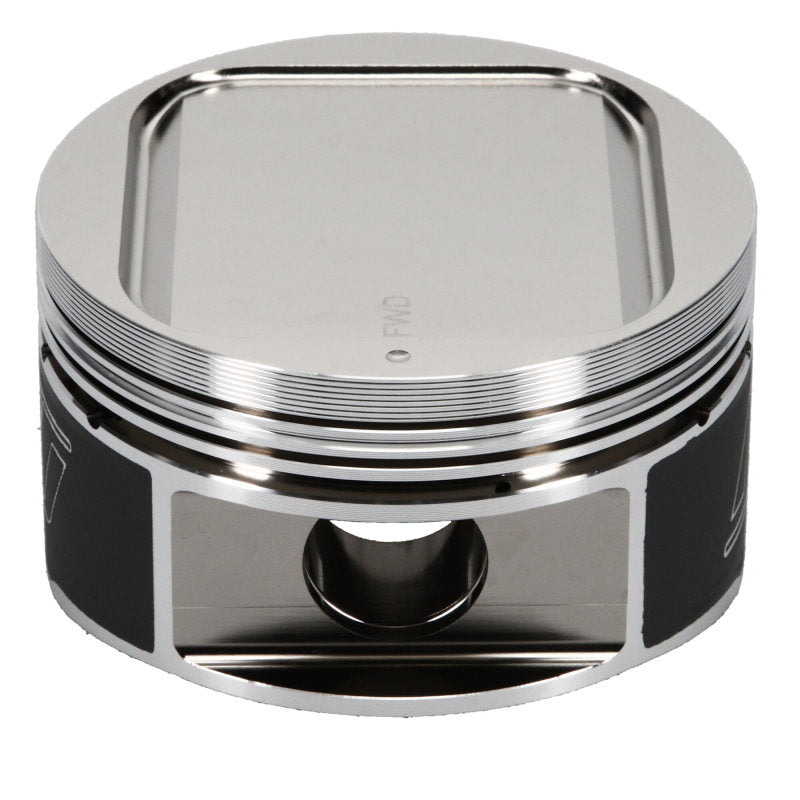 WIS Single Pistons