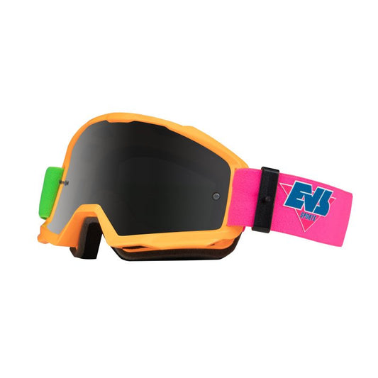 EVS Goggles