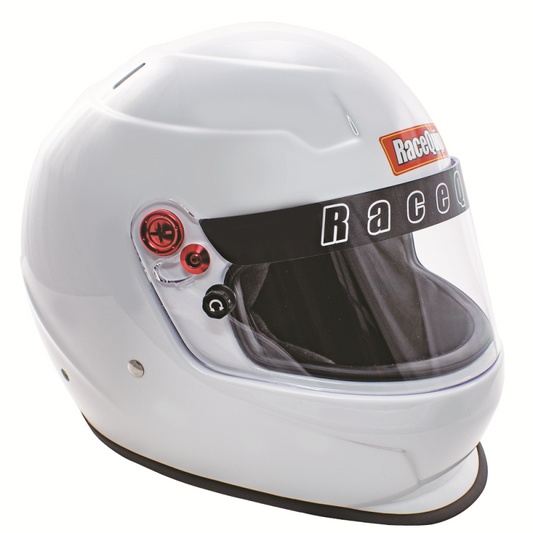 RQP PRO20 Helmets