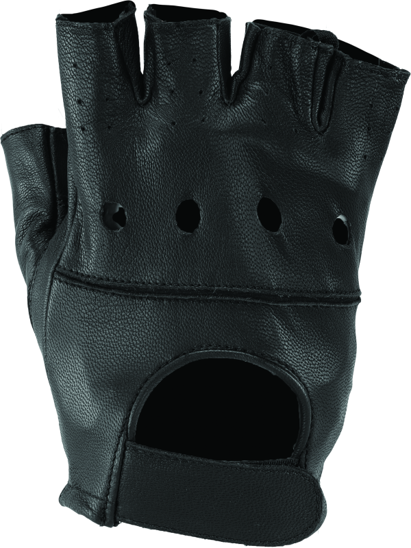 RIV Diamond Shorty Gloves