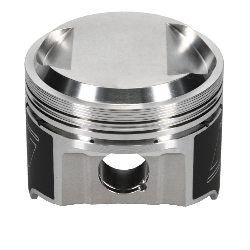 WIS Single Pistons