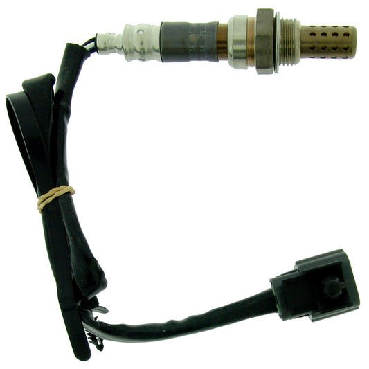 NGK Direct Fit Oxygen Sensors