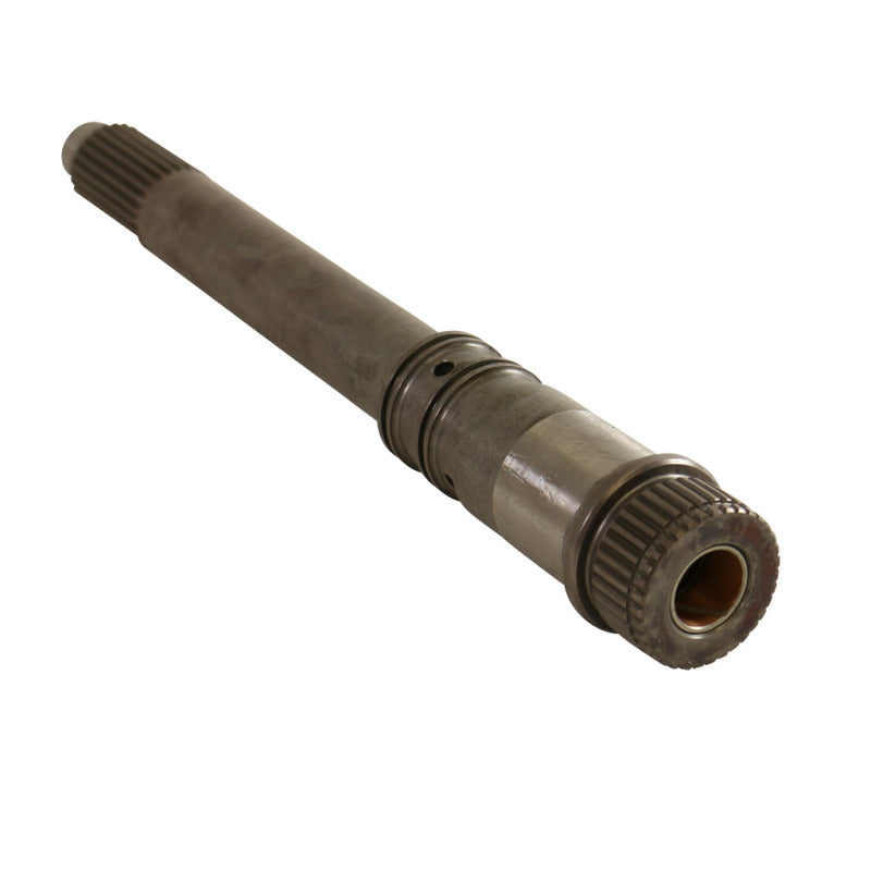 BDD Transmission Shafts