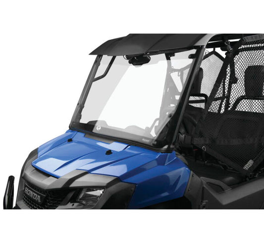 NAT UTV Full Windshield