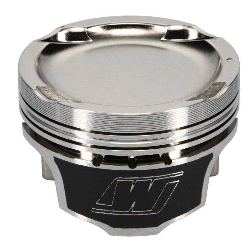 WIS Single Pistons