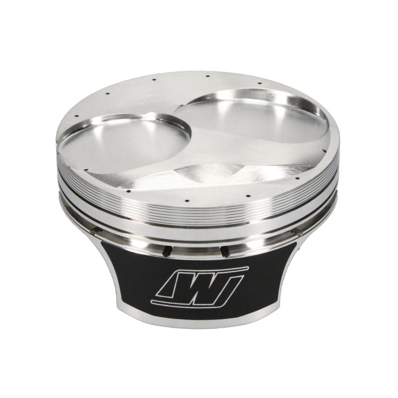 WIS Single Pistons