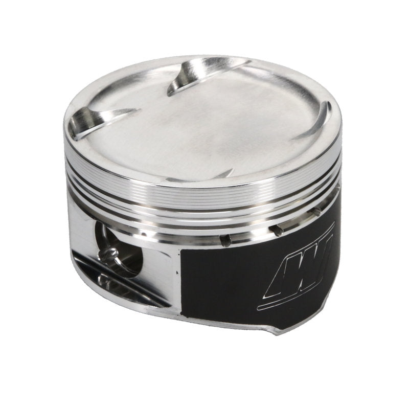 WIS Single Pistons