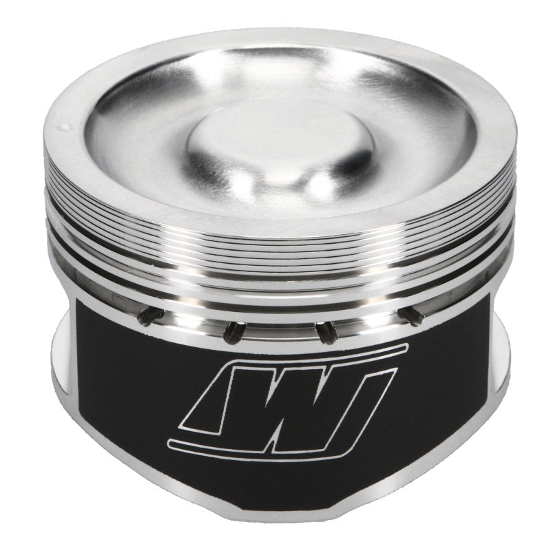 WIS Single Pistons