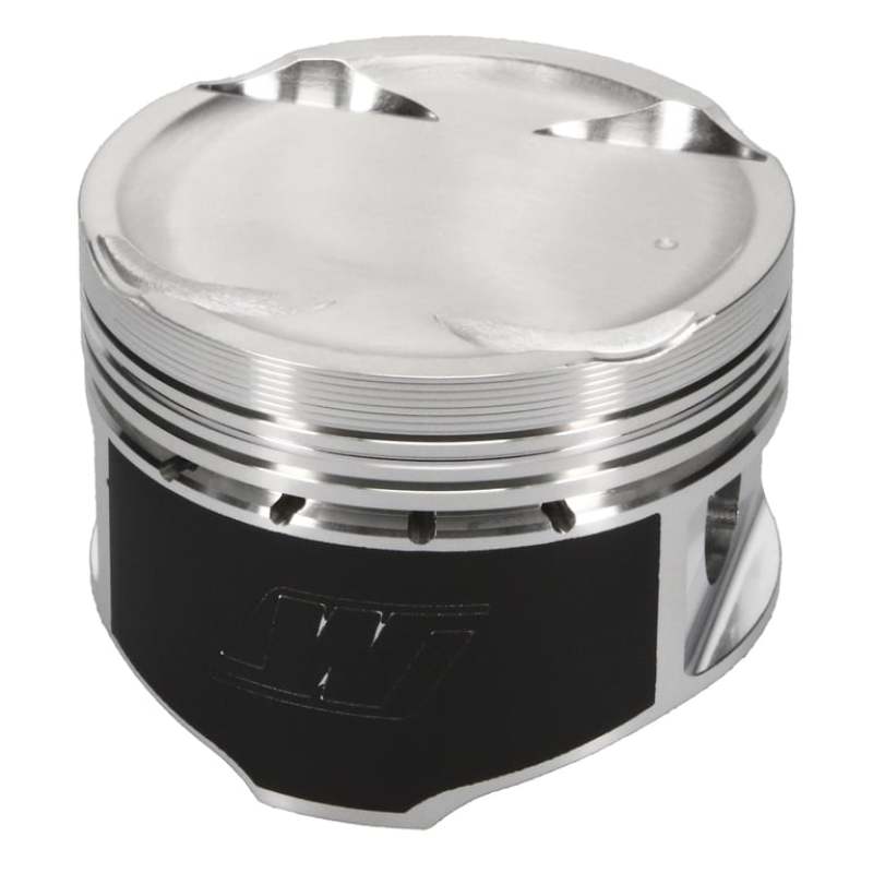 WIS Single Pistons