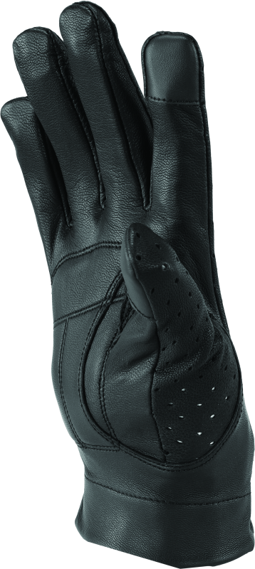 RIV Tucson Perforated Gloves