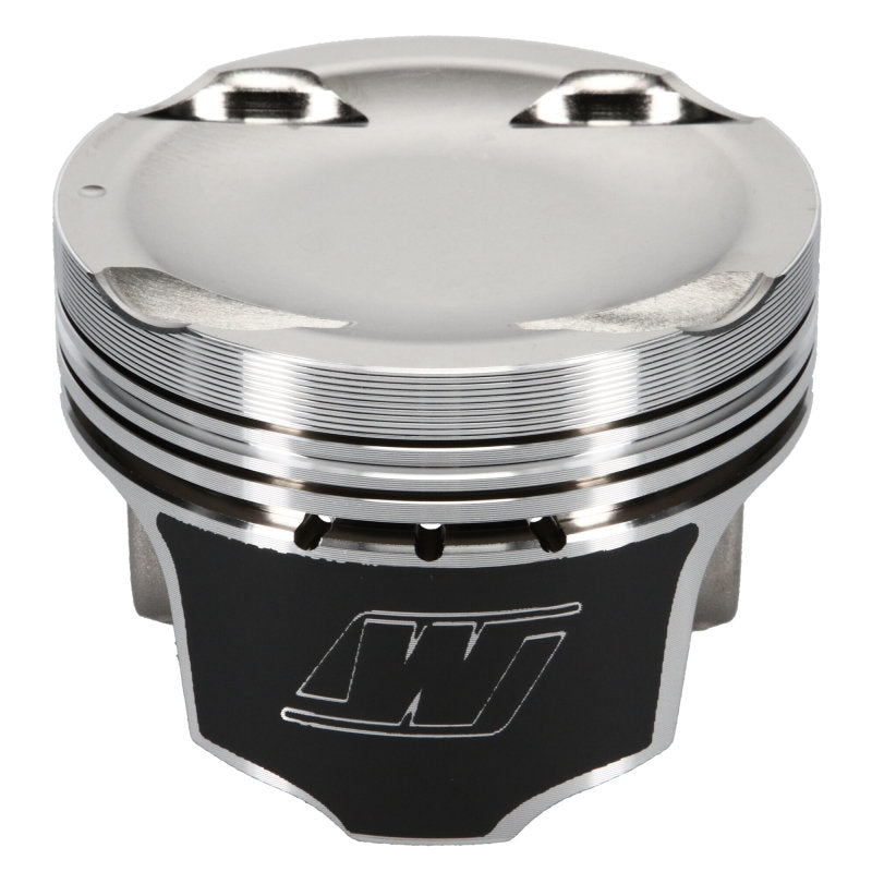 WIS Single Pistons