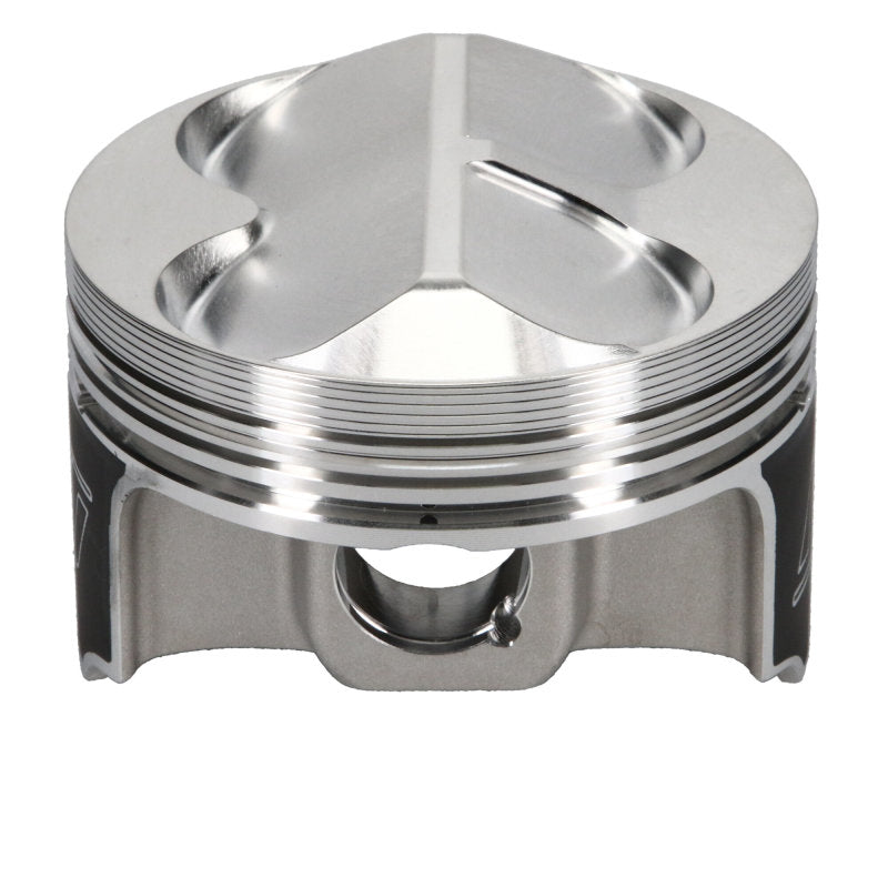 WIS Single Pistons