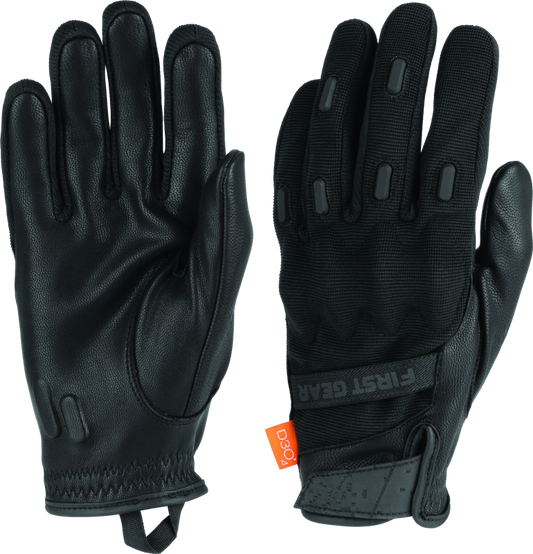 FSG Torque Gloves