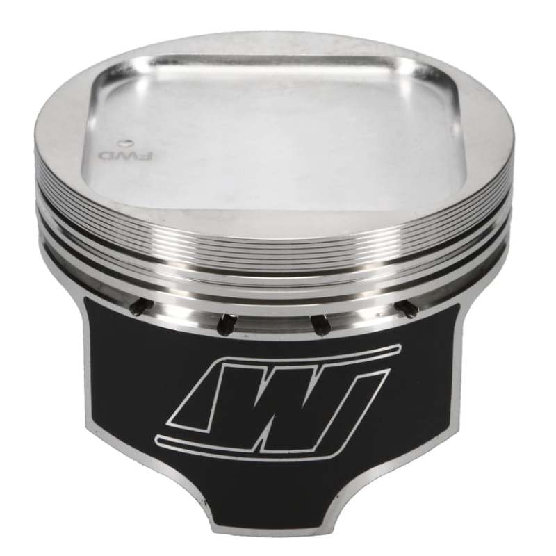 WIS Single Pistons