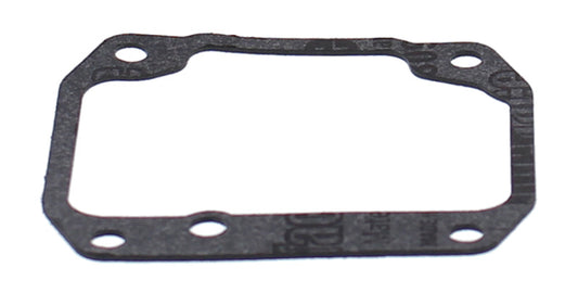 ABR Float Bowl Gasket Kits