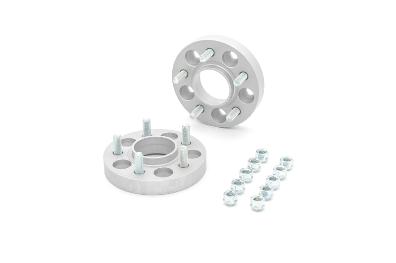 EIB Pro-Spacer Kits