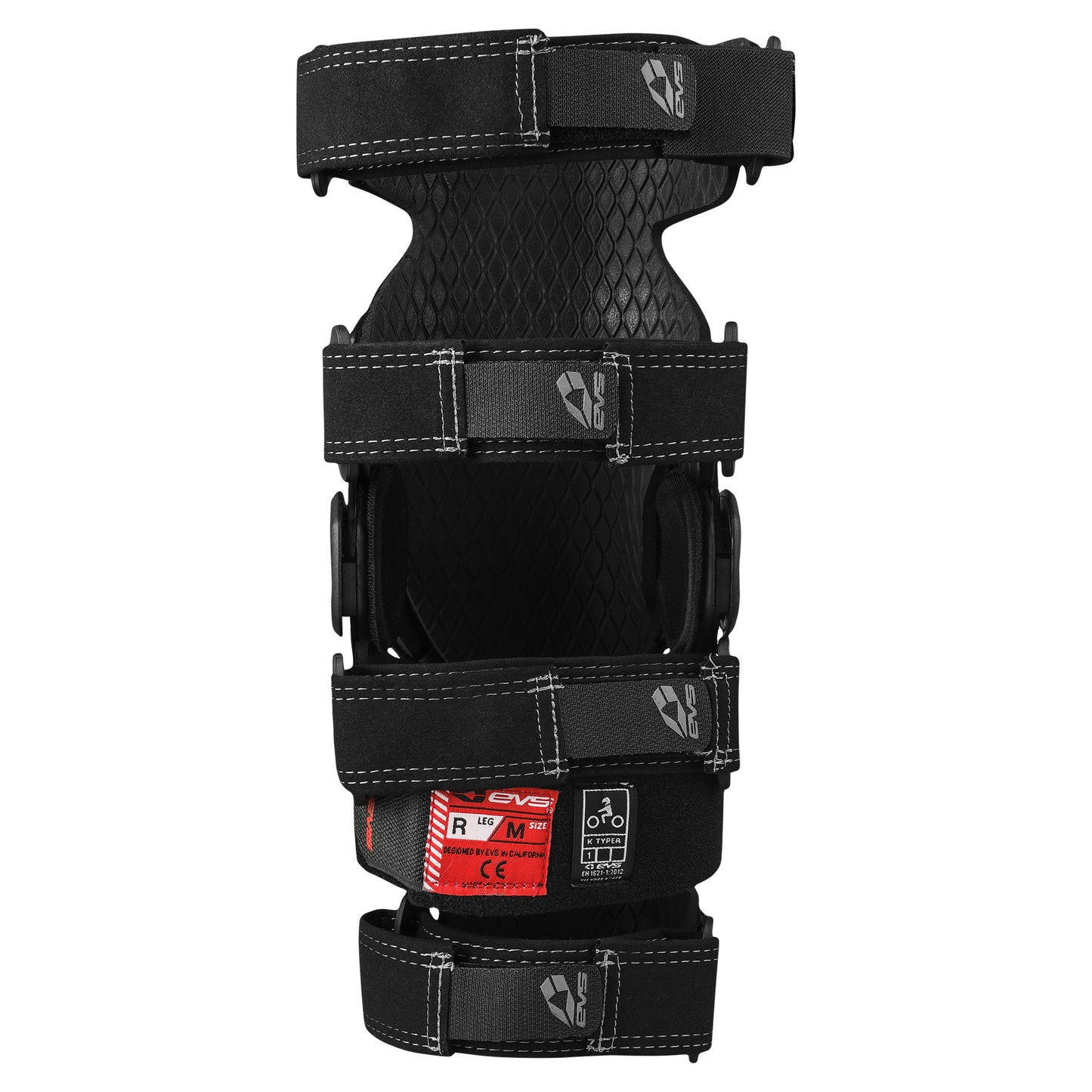 EVS Axis Knee Brace