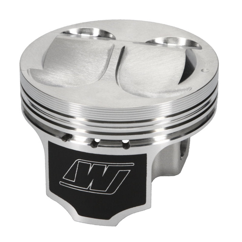 WIS Single Pistons