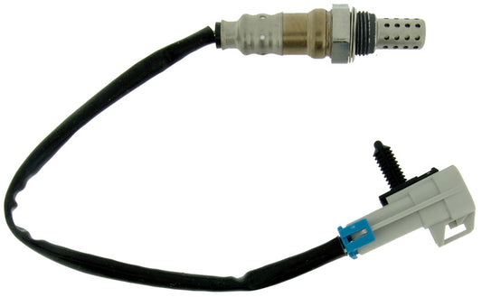 NGK Direct Fit Oxygen Sensors