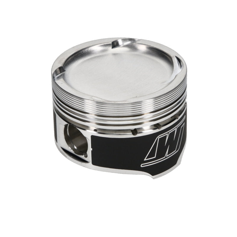 WIS Single Pistons