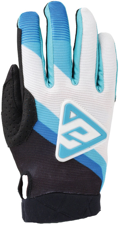 ANS Peak Gloves