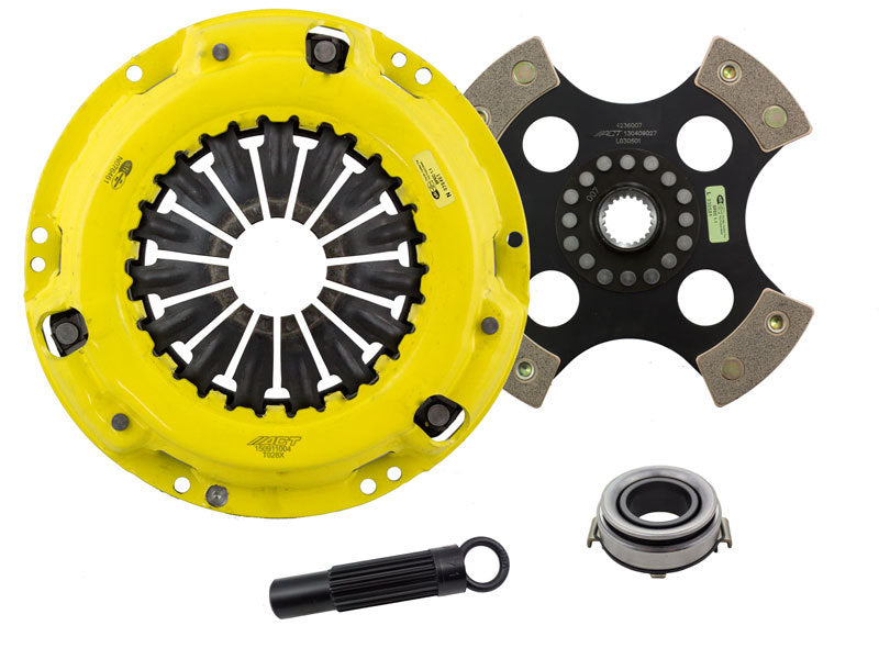 ACT XT/Race Clutch Kits