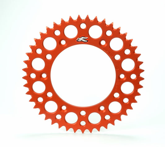 REN Rear Sprockets