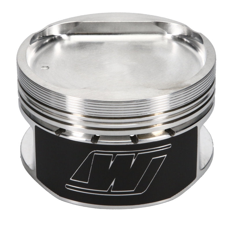 WIS Single Pistons