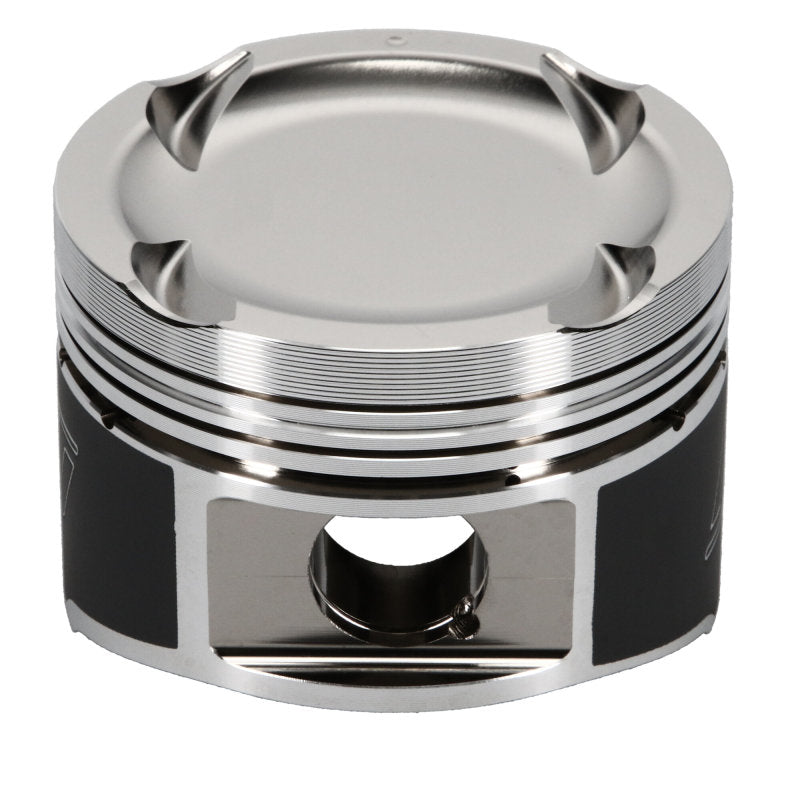 WIS Single Pistons