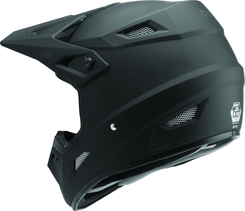 ANS AR1 Helmets