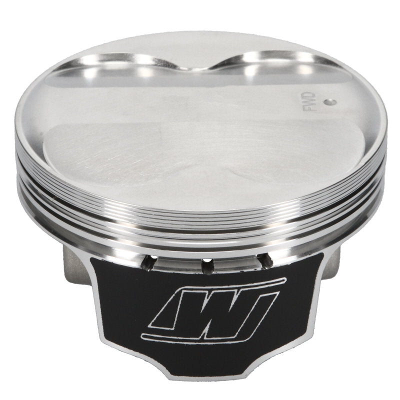 WIS Single Pistons