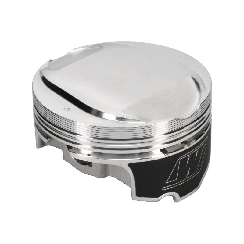 WIS Single Pistons