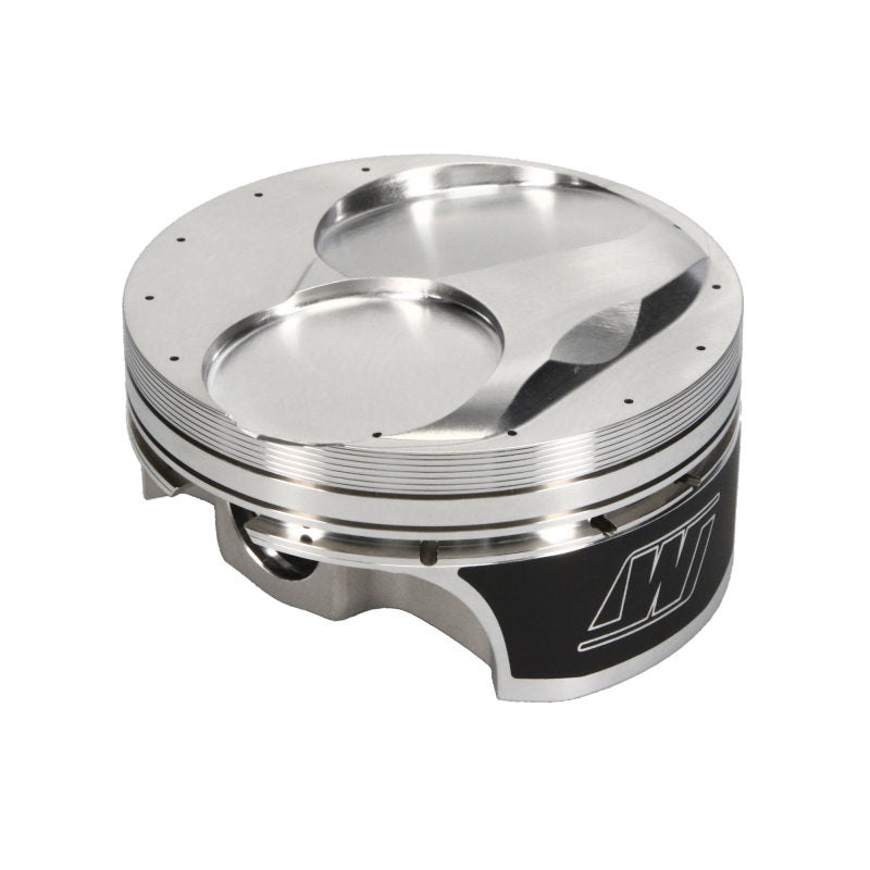 WIS Single Pistons