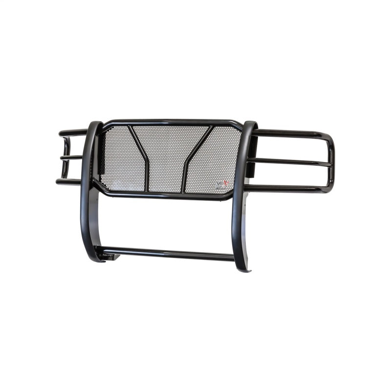 WES HDX Grille Guards