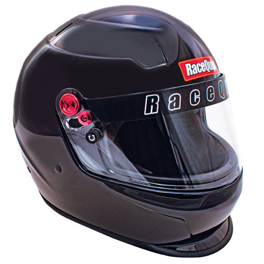 RQP PRO20 Helmets