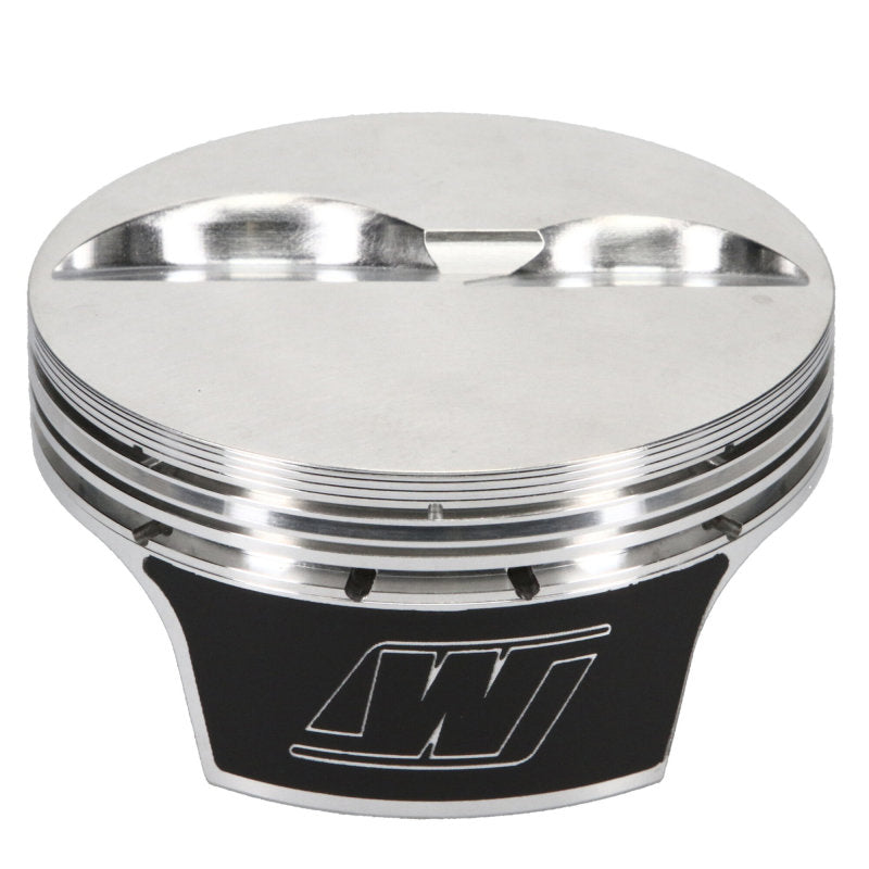 WIS Single Pistons