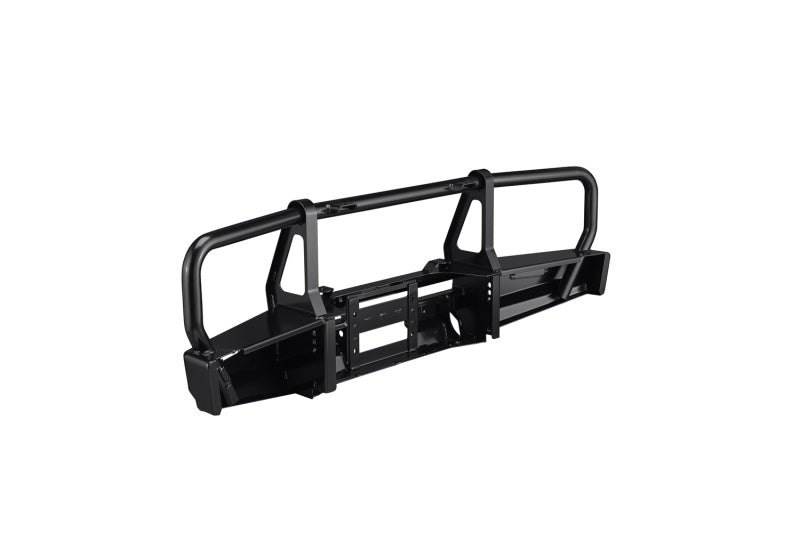 ARB Bull Bars