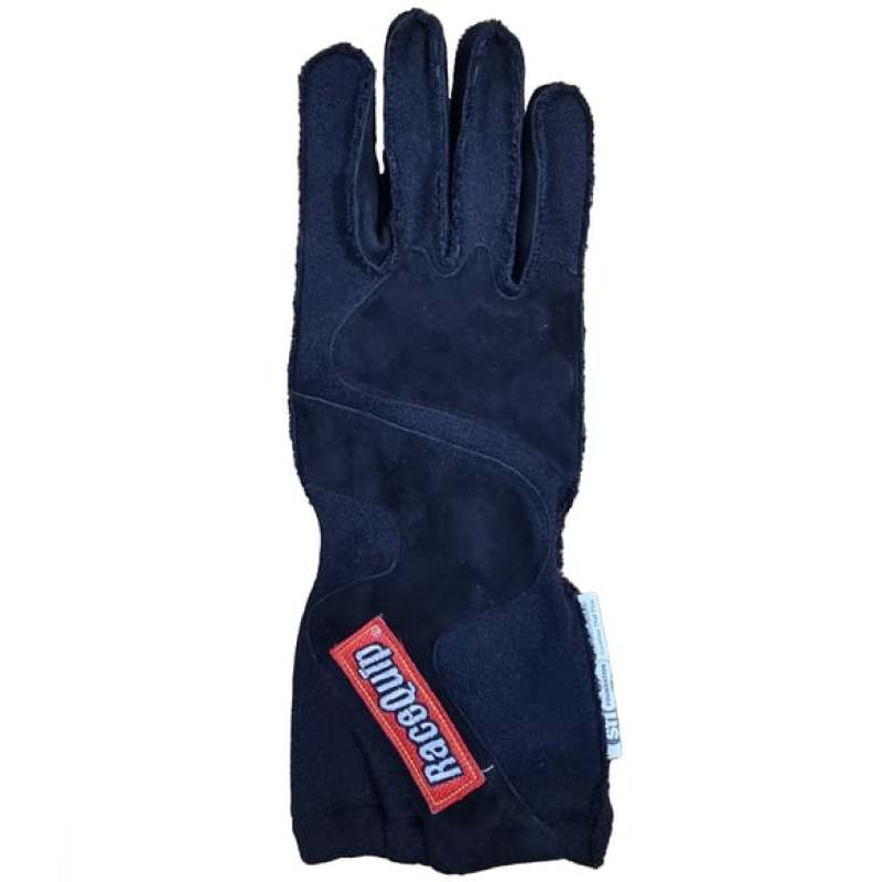 RQP Basic Race Gloves